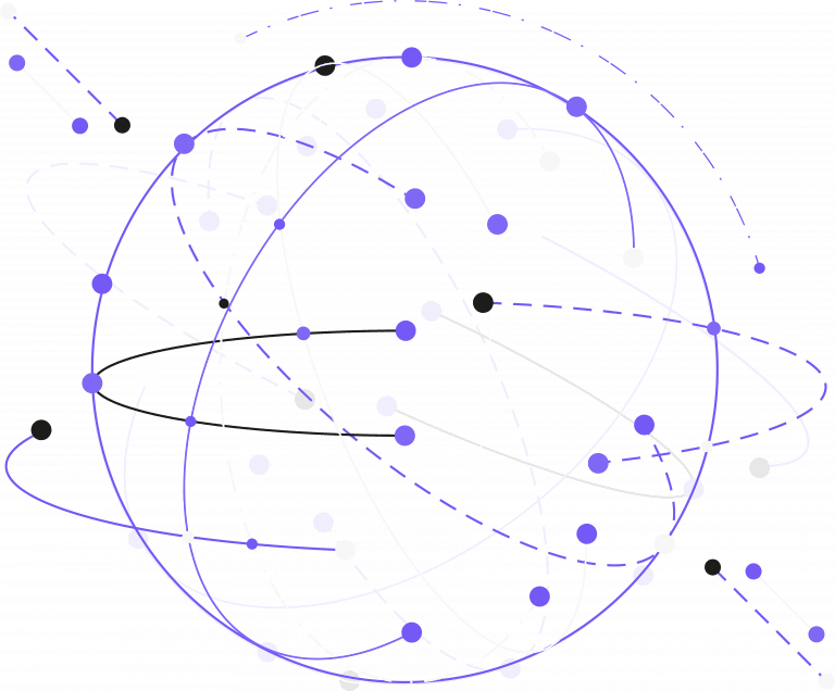 icono de atomos