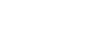 logo plan de recuperacion, resiliencia y transformacion