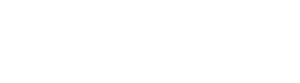 logo financiado por la union europea